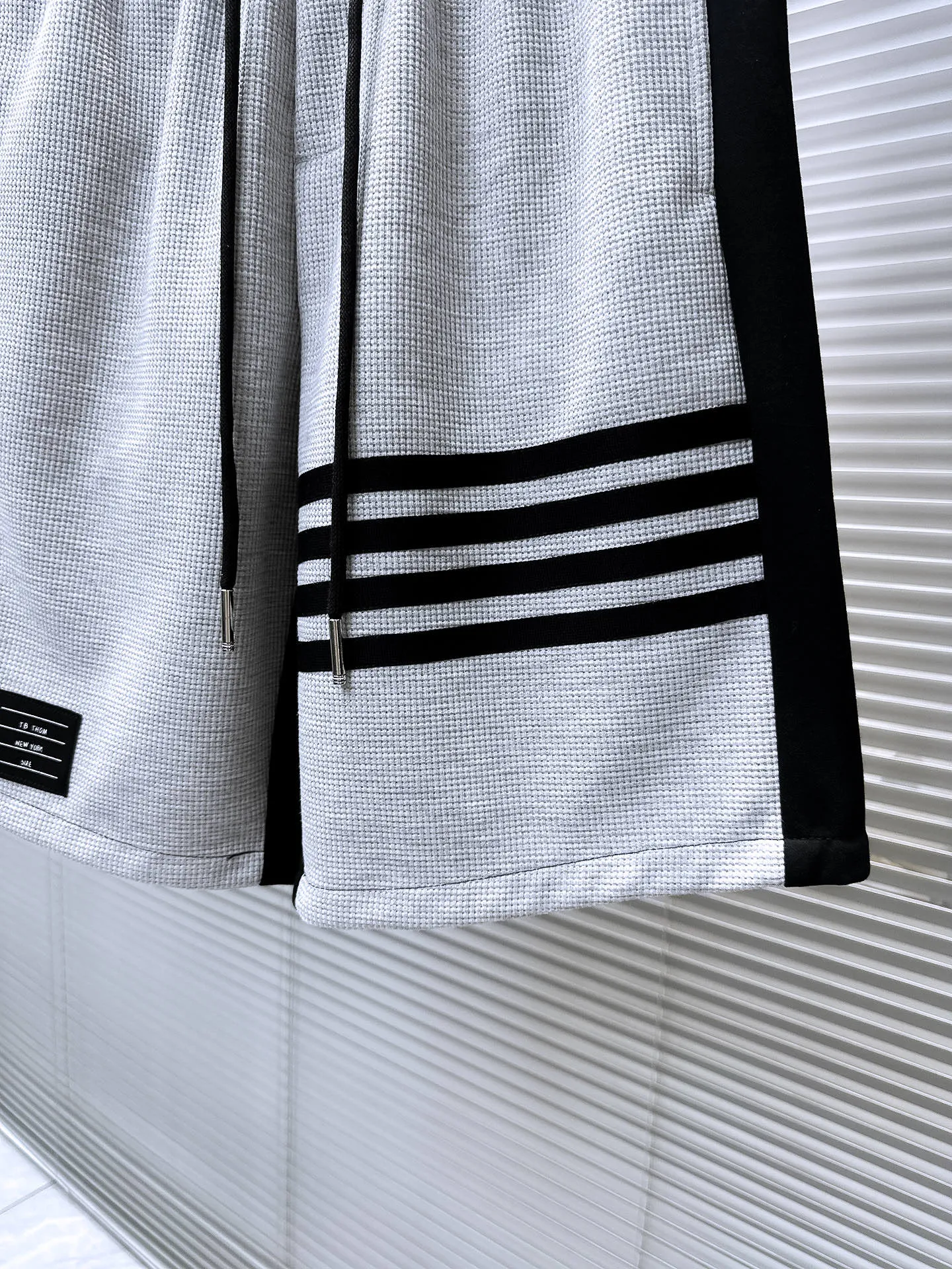 TB 2026 New Arrival ， Breathable Breathable ， ， ， logo ， ！ ！Size：M-XXXL